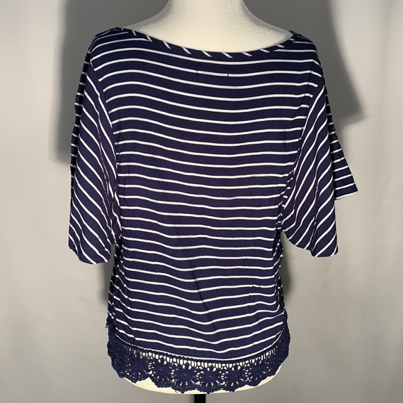 Reitman’s Size  M - Picture 5 of 13